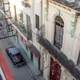 Image for article titled Here's What Cuba's Car Scene Looks Like In 2017